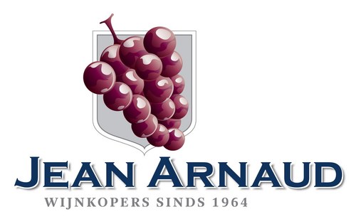 Jean Arnaud Wijnkopers sinds 1964